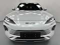 BYD Seal DMi BOOST SuperDMTechnology eCVT 218CV PROMO! Blanco - thumbnail 8