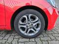 Hyundai i20 i20 5p 1.2 mpi Prime 84cv Rouge - thumbnail 7