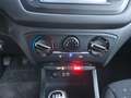 Hyundai i20 i20 5p 1.2 mpi Prime 84cv Rouge - thumbnail 14