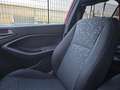 Hyundai i20 i20 5p 1.2 mpi Prime 84cv Rouge - thumbnail 16