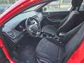 Hyundai i20 i20 5p 1.2 mpi Prime 84cv Rouge - thumbnail 8