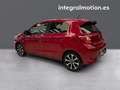 Mitsubishi Space Star 120 MPI Kaiteki Rojo - thumbnail 4