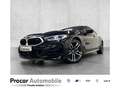 BMW M850 i xDrive Gran Coupé DISPLAY KEY+SOFT-CLOSE+PANO+SI Schwarz - thumbnail 1