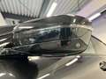 BMW M850 i xDrive Gran Coupé DISPLAY KEY+SOFT-CLOSE+PANO+SI Noir - thumbnail 18