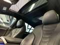 BMW M850 i xDrive Gran Coupé DISPLAY KEY+SOFT-CLOSE+PANO+SI Zwart - thumbnail 13
