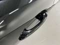 BMW M850 i xDrive Gran Coupé DISPLAY KEY+SOFT-CLOSE+PANO+SI Noir - thumbnail 19