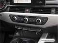 Audi A4 35 TDI S tronic Navi+/Leder/Sportsitze/ Schwarz - thumbnail 23