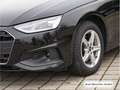 Audi A4 35 TDI S tronic Navi+/Leder/Sportsitze/ Schwarz - thumbnail 10