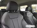 Audi A4 35 TDI S tronic Navi+/Leder/Sportsitze/ Schwarz - thumbnail 15