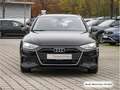 Audi A4 35 TDI S tronic Navi+/Leder/Sportsitze/ Schwarz - thumbnail 6