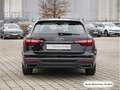 Audi A4 35 TDI S tronic Navi+/Leder/Sportsitze/ Schwarz - thumbnail 9