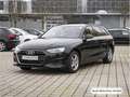 Audi A4 35 TDI S tronic Navi+/Leder/Sportsitze/ Schwarz - thumbnail 5