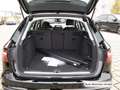 Audi A4 35 TDI S tronic Navi+/Leder/Sportsitze/ Schwarz - thumbnail 24