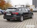 Audi A4 35 TDI S tronic Navi+/Leder/Sportsitze/ Schwarz - thumbnail 8