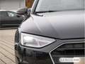 Audi A4 35 TDI S tronic Navi+/Leder/Sportsitze/ Schwarz - thumbnail 11