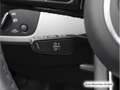 Audi A4 35 TDI S tronic Navi+/Leder/Sportsitze/ Schwarz - thumbnail 21