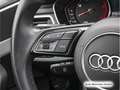Audi A4 35 TDI S tronic Navi+/Leder/Sportsitze/ Schwarz - thumbnail 19