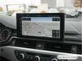 Audi A4 35 TDI S tronic Navi+/Leder/Sportsitze/ Schwarz - thumbnail 17