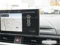 Audi A4 35 TDI S tronic Navi+/Leder/Sportsitze/ Schwarz - thumbnail 22