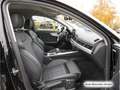 Audi A4 35 TDI S tronic Navi+/Leder/Sportsitze/ Schwarz - thumbnail 14