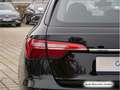 Audi A4 35 TDI S tronic Navi+/Leder/Sportsitze/ Schwarz - thumbnail 12