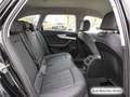 Audi A4 35 TDI S tronic Navi+/Leder/Sportsitze/ Schwarz - thumbnail 16