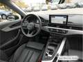 Audi A4 35 TDI S tronic Navi+/Leder/Sportsitze/ Schwarz - thumbnail 13
