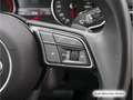 Audi A4 35 TDI S tronic Navi+/Leder/Sportsitze/ Schwarz - thumbnail 20