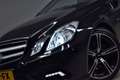 Mercedes-Benz E 350 Cabrio CGI 293pk Automaat AMG-Pakket Dealer OH Har Zwart - thumbnail 4