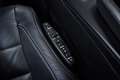 Mercedes-Benz E 350 Cabrio CGI 293pk Automaat AMG-Pakket Dealer OH Har Zwart - thumbnail 12