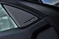Mercedes-Benz E 350 Cabrio CGI 293pk Automaat AMG-Pakket Dealer OH Har Zwart - thumbnail 14