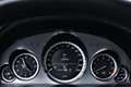 Mercedes-Benz E 350 Cabrio CGI 293pk Automaat AMG-Pakket Dealer OH Har Zwart - thumbnail 30