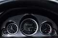 Mercedes-Benz E 350 Cabrio CGI 293pk Automaat AMG-Pakket Dealer OH Har Zwart - thumbnail 29