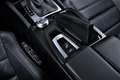 Mercedes-Benz E 350 Cabrio CGI 293pk Automaat AMG-Pakket Dealer OH Har Zwart - thumbnail 24