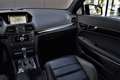 Mercedes-Benz E 350 Cabrio CGI 293pk Automaat AMG-Pakket Dealer OH Har Zwart - thumbnail 17