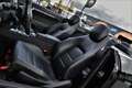 Mercedes-Benz E 350 Cabrio CGI 293pk Automaat AMG-Pakket Dealer OH Har Zwart - thumbnail 11