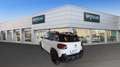 Citroen C3 Aircross BlueHDi 110 S&S Shine Bianco - thumbnail 7