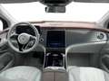 Mercedes-Benz EQS SUV 450 4Matic PREMIUM 22" TRAUMAUSSTATTUNG Blau - thumbnail 3