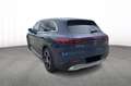 Mercedes-Benz EQS SUV 450 4Matic PREMIUM 22" TRAUMAUSSTATTUNG Blau - thumbnail 2
