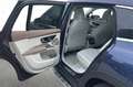 Mercedes-Benz EQS SUV 450 4Matic PREMIUM 22" TRAUMAUSSTATTUNG Blau - thumbnail 4