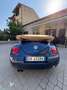 Volkswagen Beetle 1.8 TURBO CABRIO Mavi - thumbnail 2
