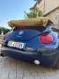 Volkswagen Beetle 1.8 TURBO CABRIO Mavi - thumbnail 6