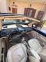 Volkswagen Beetle 1.8 TURBO CABRIO Mavi - thumbnail 4