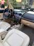 Volkswagen Beetle 1.8 TURBO CABRIO Mavi - thumbnail 7