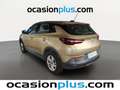 Opel Grandland X 1.6CDTi S&S Selective 120 Jaune - thumbnail 4