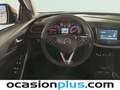 Opel Grandland X 1.6CDTi S&S Selective 120 Jaune - thumbnail 17