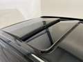 BMW X5 XDrive50i High Executive / M Pakket / Pano / Memor Zwart - thumbnail 6