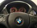 BMW X5 XDrive50i High Executive / M Pakket / Pano / Memor Zwart - thumbnail 11