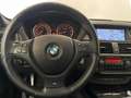 BMW X5 XDrive50i High Executive / M Pakket / Pano / Memor Zwart - thumbnail 10