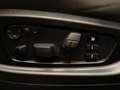 BMW X5 XDrive50i High Executive / M Pakket / Pano / Memor Zwart - thumbnail 20